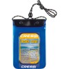 Beach Case